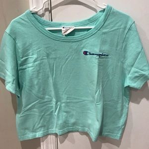 Champion T-shirt